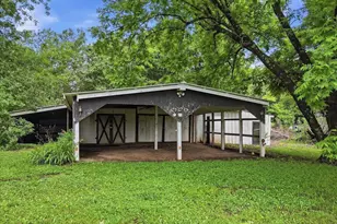 202 Arrowood Branch Rd, Chesnee, SC 29323 - Photo 29