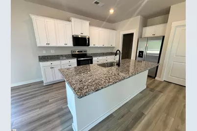 410 West Claywalk Road, Woodruff, SC 29388 - Photo 5