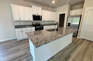 410 W Claywalk Rd, Woodruff, SC 29388 - Photo 5