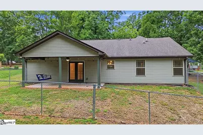 2222 Wright Drive, Greer, SC 29651 - Photo 27