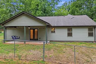 2222 Wright Dr, Greer, SC 29651 - Photo 27
