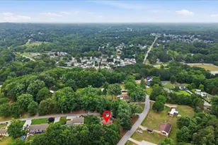 2222 Wright Dr, Greer, SC 29651 - Photo 31