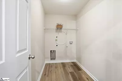 2222 Wright Drive, Greer, SC 29651 - Photo 13