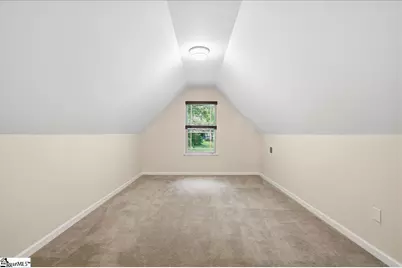 2222 Wright Drive, Greer, SC 29651 - Photo 23