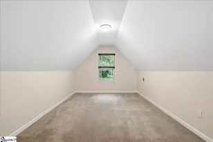 2222 Wright Dr, Greer, SC 29651 - Photo 23