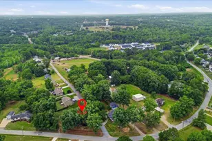 2222 Wright Dr, Greer, SC 29651 - Photo 35