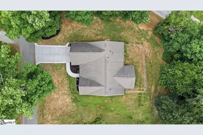 2222 Wright Drive, Greer, SC 29651 - Photo 29