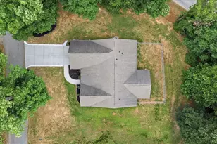 2222 Wright Dr, Greer, SC 29651 - Photo 29