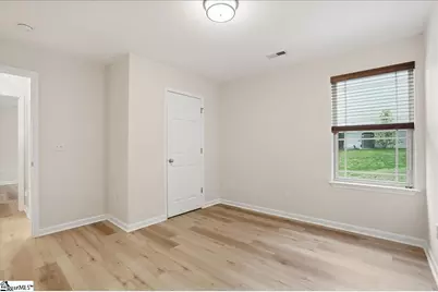 2222 Wright Drive, Greer, SC 29651 - Photo 21