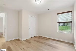 2222 Wright Dr, Greer, SC 29651 - Photo 21