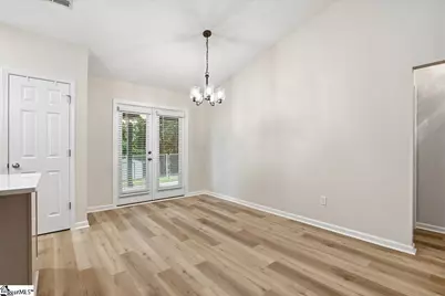 2222 Wright Drive, Greer, SC 29651 - Photo 7