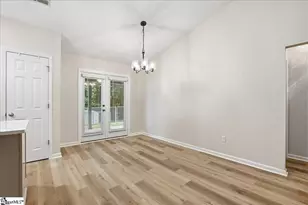 2222 Wright Dr, Greer, SC 29651 - Photo 7