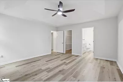 2222 Wright Drive, Greer, SC 29651 - Photo 15