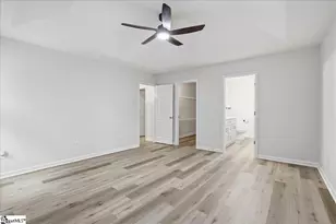 2222 Wright Dr, Greer, SC 29651 - Photo 15