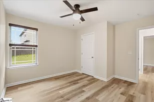 2222 Wright Dr, Greer, SC 29651 - Photo 19