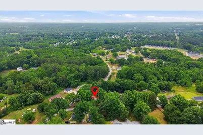 2222 Wright Drive, Greer, SC 29651 - Photo 33