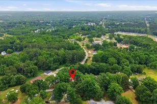 2222 Wright Dr, Greer, SC 29651 - Photo 33