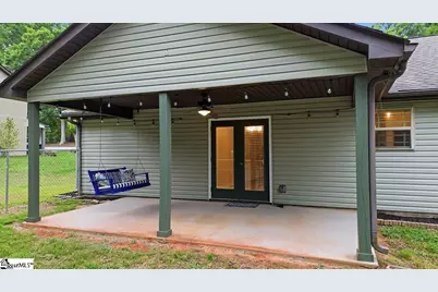 2222 Wright Drive, Greer, SC 29651 - Photo 25