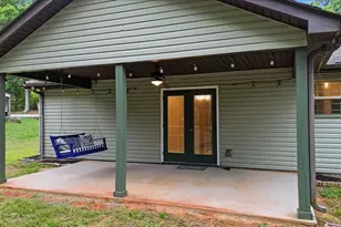 2222 Wright Dr, Greer, SC 29651 - Photo 25