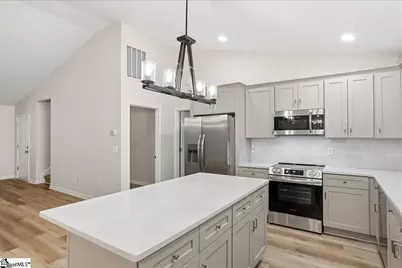 2222 Wright Drive, Greer, SC 29651 - Photo 11