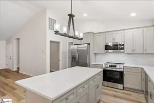 2222 Wright Dr, Greer, SC 29651 - Photo 11