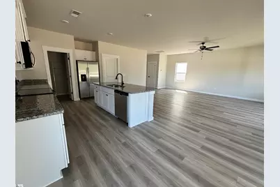 446 West Claywalk Road, Woodruff, SC 29388 - Photo 7