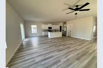 446 West Claywalk Road, Woodruff, SC 29388 - Photo 5