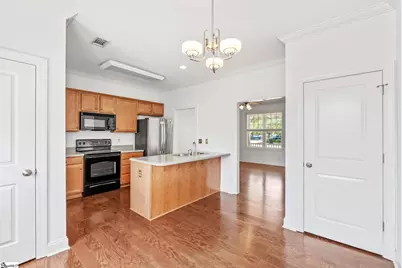 115 Mallard Street, Greenville, SC 29601 - Photo 27
