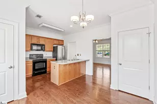 115 Mallard St, Greenville, SC 29601 - Photo 27