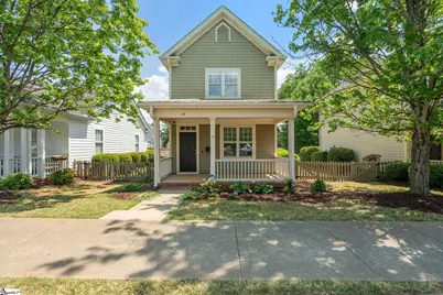 115 Mallard Street, Greenville, SC 29601 - Photo 1