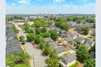 115 Mallard Street, Greenville, SC 29601 - Photo 37