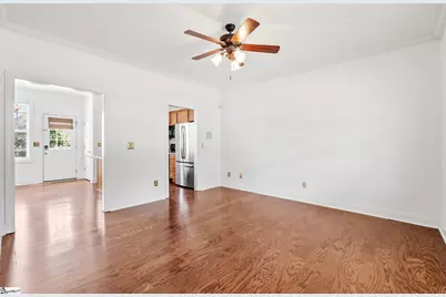 115 Mallard Street, Greenville, SC 29601 - Photo 19