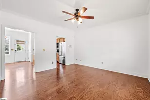 115 Mallard St, Greenville, SC 29601 - Photo 19