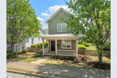 115 Mallard Street, Greenville, SC 29601 - Photo 5