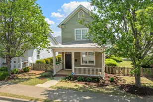 115 Mallard St, Greenville, SC 29601 - Photo 5