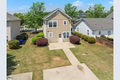 115 Mallard Street, Greenville, SC 29601 - Photo 35