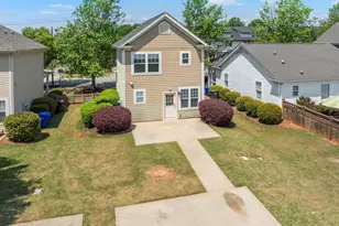 115 Mallard St, Greenville, SC 29601 - Photo 35