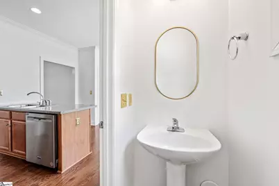 115 Mallard Street, Greenville, SC 29601 - Photo 29