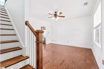 115 Mallard Street, Greenville, SC 29601 - Photo 17