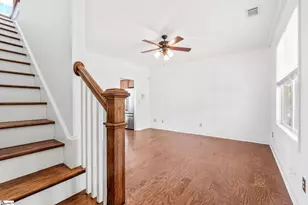 115 Mallard St, Greenville, SC 29601 - Photo 17