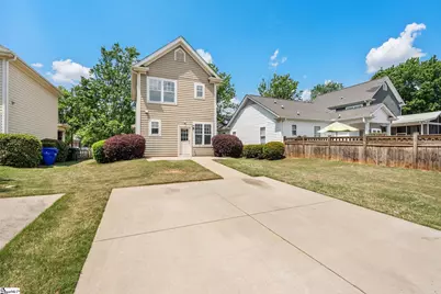 115 Mallard Street, Greenville, SC 29601 - Photo 33