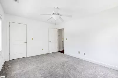 115 Mallard Street, Greenville, SC 29601 - Photo 11