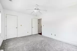 115 Mallard St, Greenville, SC 29601 - Photo 11