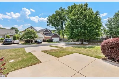 115 Mallard Street, Greenville, SC 29601 - Photo 31