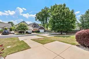 115 Mallard St, Greenville, SC 29601 - Photo 31