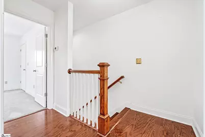 115 Mallard Street, Greenville, SC 29601 - Photo 15