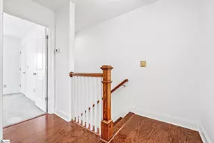 115 Mallard St, Greenville, SC 29601 - Photo 15