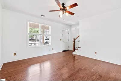 115 Mallard Street, Greenville, SC 29601 - Photo 21