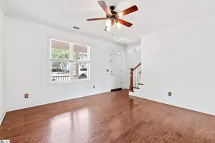 115 Mallard St, Greenville, SC 29601 - Photo 21