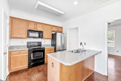 115 Mallard Street, Greenville, SC 29601 - Photo 23